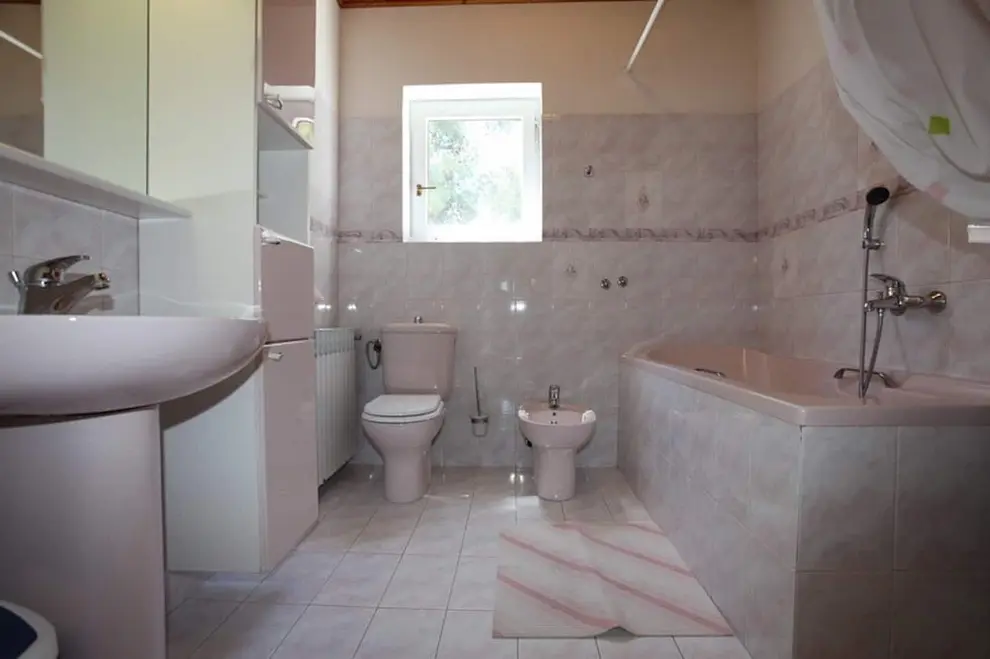 Ferienwohnung in Hvar  999210947 38775 – Foto 32