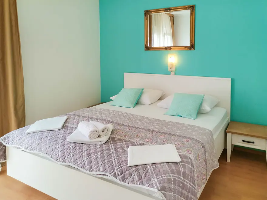Ferienwohnung in Rab mit Pool 999204664 32855 – Foto 25