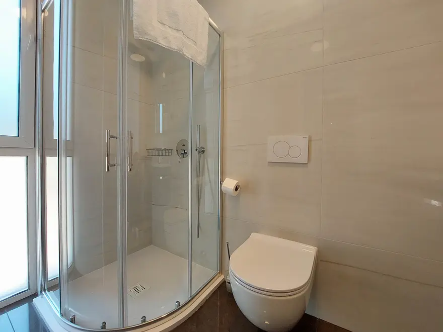 Ferienhaus in Crikvenica mit Pool 999209503 37426 – Foto 82