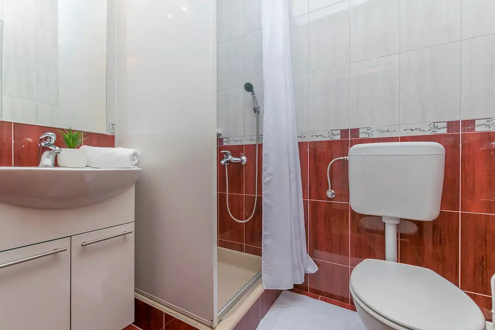 Ferienwohnung in Novalja mit Pool 999206020 34141 – Foto 6