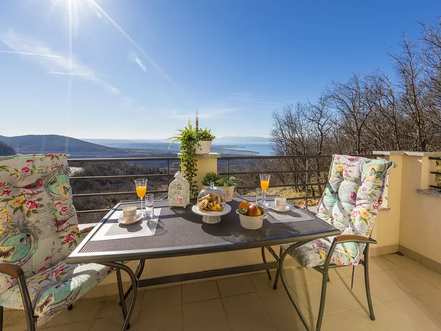 Ferienwohnung in Bakar mit Pool 999206203 34319 – Foto 24