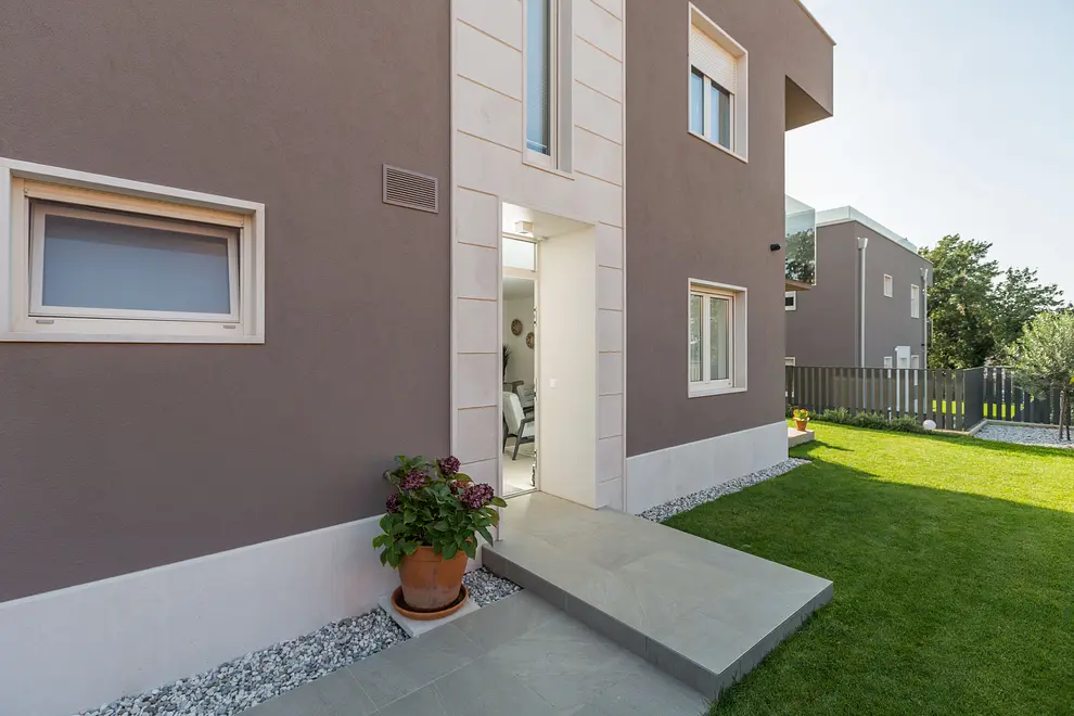 Ferienwohnung in Porec  999223926 42039 – Foto 5
