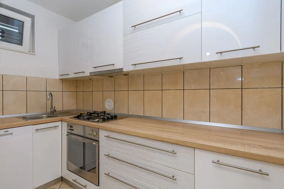 Ferienwohnung in Rab  999212900 40457 – Foto 8