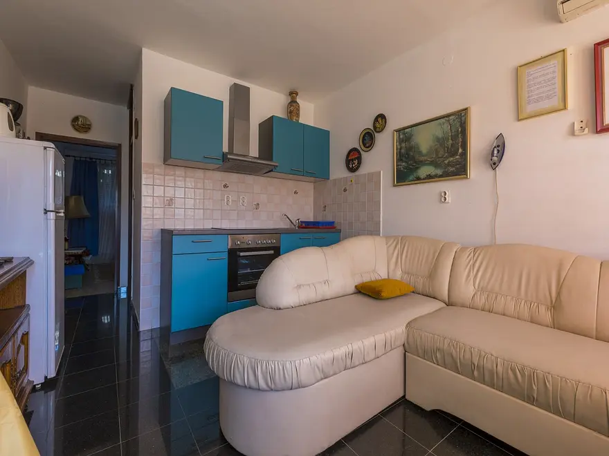 Ferienwohnung in Crikvenica haustiergeeignet 6616375 1514