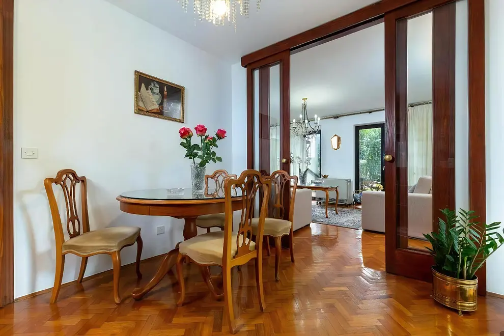 Ferienwohnung in Rovinj  999203796 32023 – Foto 25