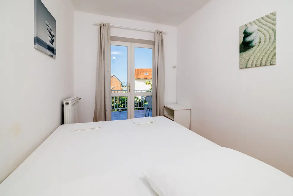 Ferienwohnung in Banjol  999202912 31181 – Foto 42