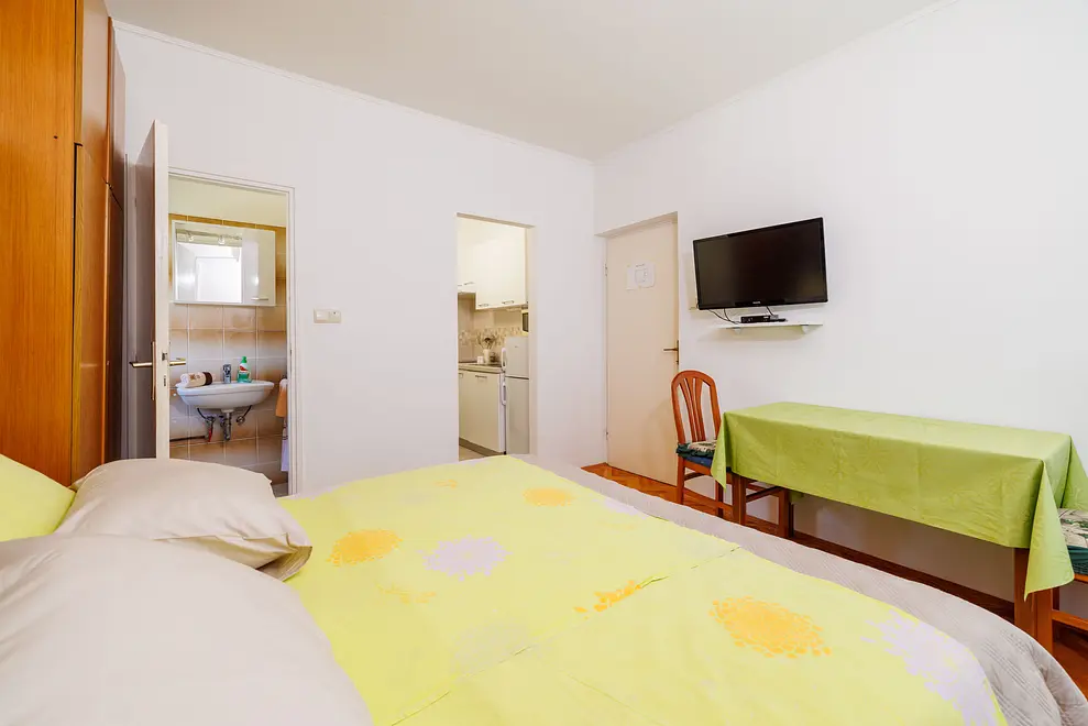 Ferienappartment in Banjol  999210585 38431 – Foto 10