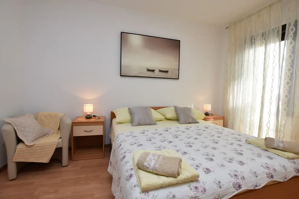 Ferienwohnung in Primosten  999206094 34214 – Foto 21