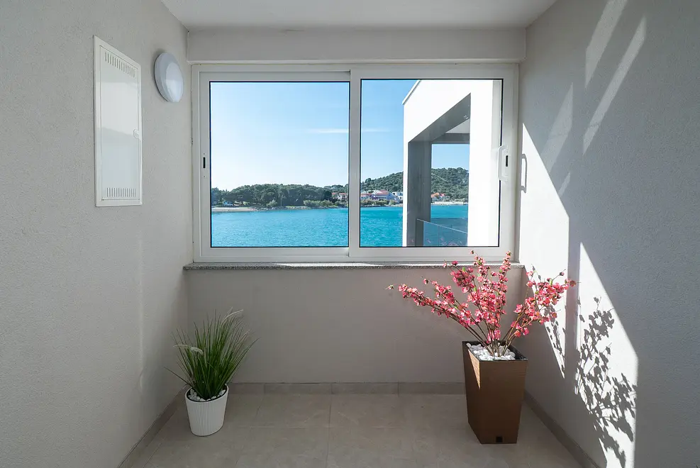 Ferienwohnung in Murter  999209360 37286 – Foto 33