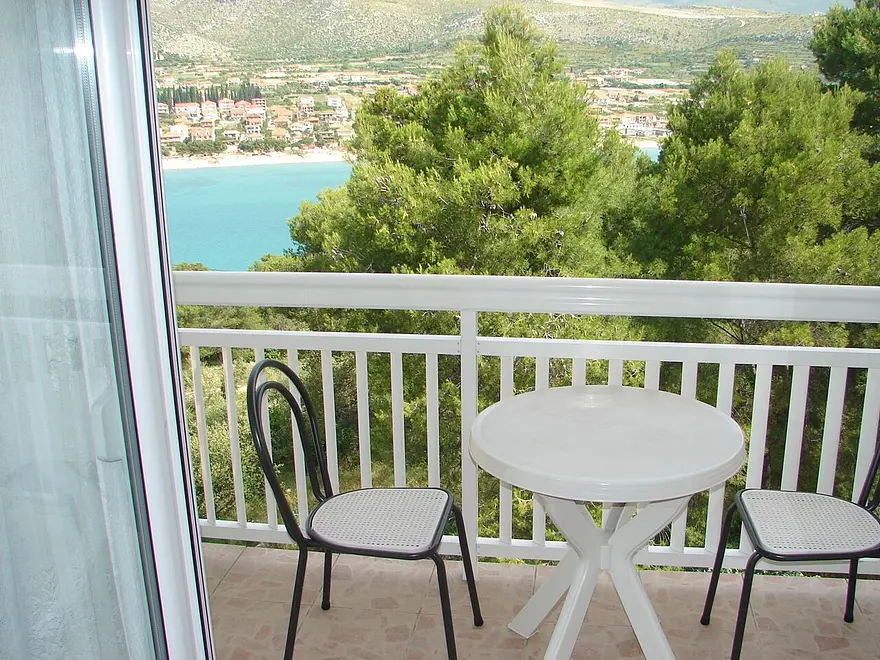 Ferienwohnung in Ciovo  999210084 37968 – Foto 7