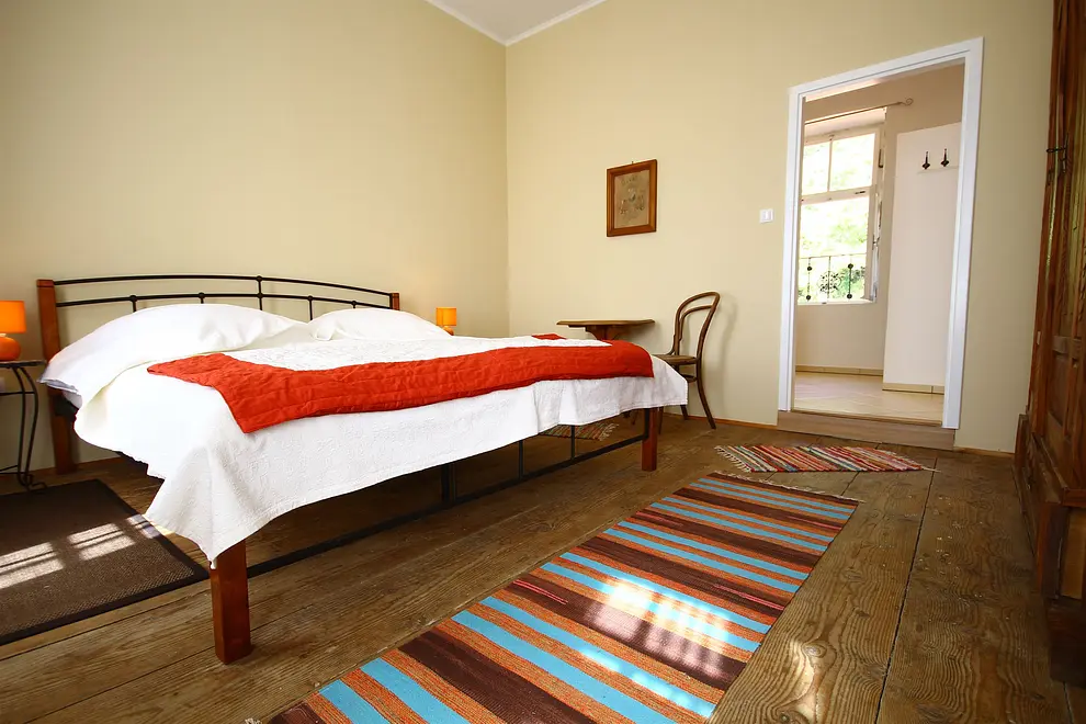 Ferienhaus in Crikvenica mit Pool 999205416 33571 – Foto 2
