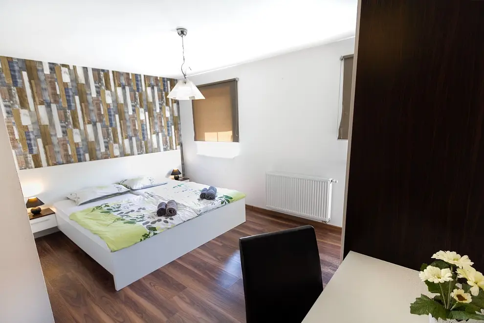 Ferienhaus in Zminj mit Pool 999208672 36626 – Foto 12