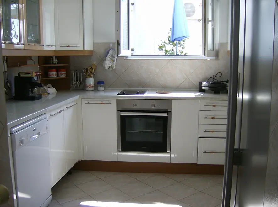 Ferienwohnung in Ploce  999207510 35554 – Foto 11