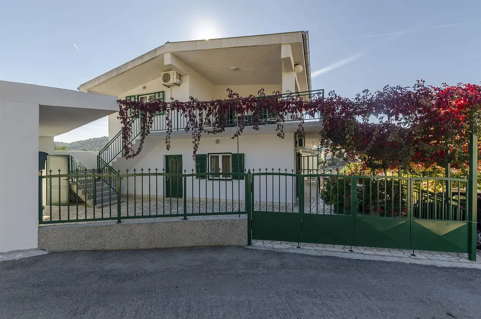 Ferienwohnung in Primosten haustiergeeignet 999202593 30869 – Foto 15