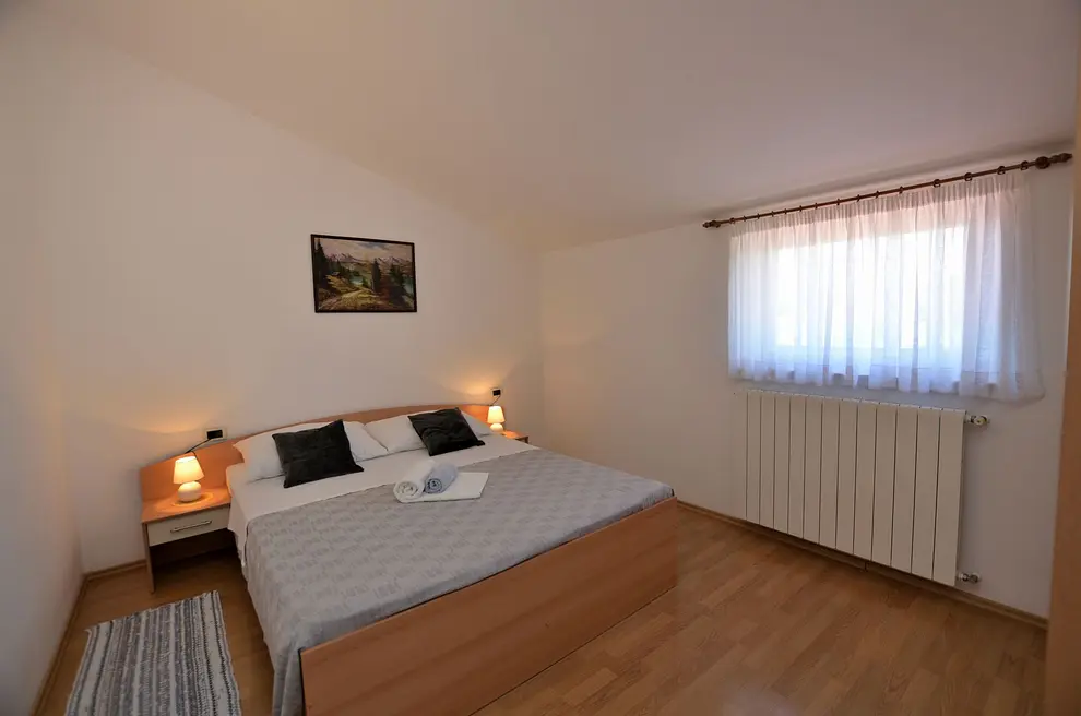 Ferienwohnung in Porec mit Pool 999203595 31833 – Foto 18
