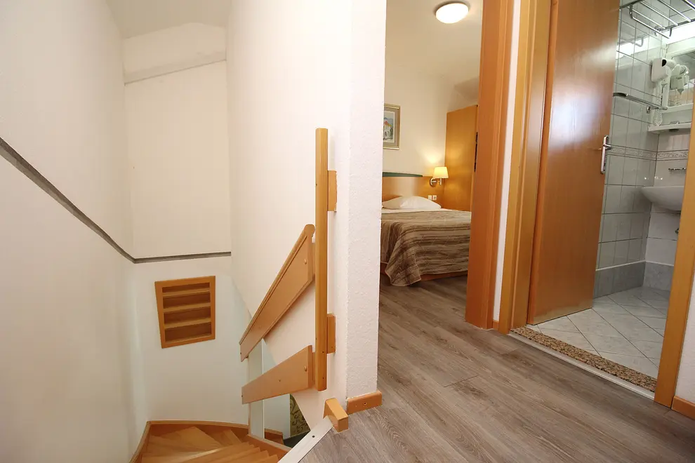 Ferienwohnung in Baska  999223537 41664 – Foto 20