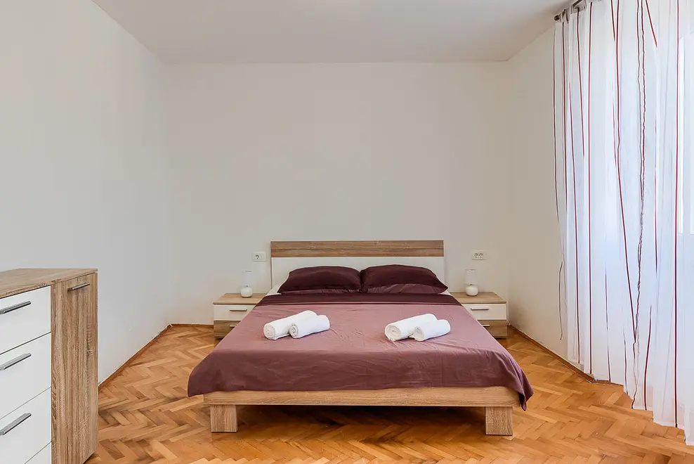 Ferienwohnung in Losinj  999208121 36098 – Foto 16
