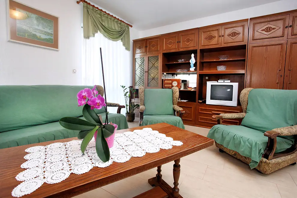 Ferienwohnung in Banjole  999205765 33903 – Foto 25
