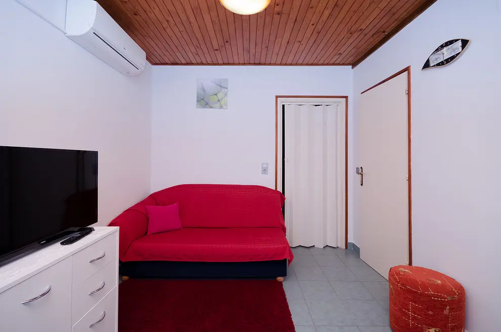 Ferienwohnung in Lovran  999204588 32780 – Foto 16