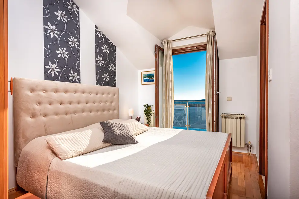 Ferienwohnung in Dubrovnik mit Pool 999205093 33261 – Foto 20