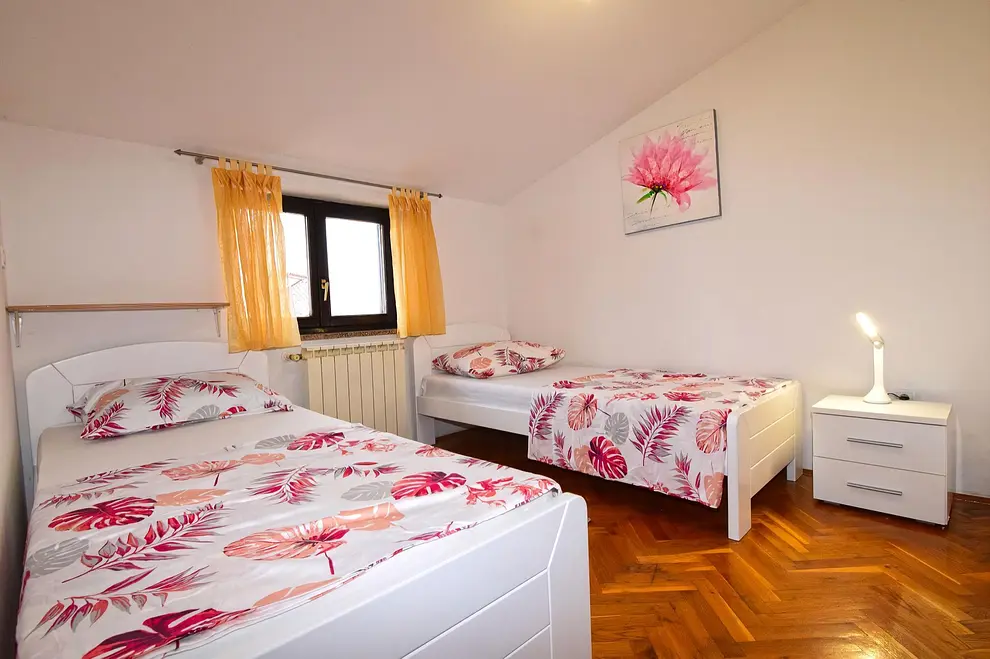 Ferienwohnung in Pula  999208773 36727 – Foto 15