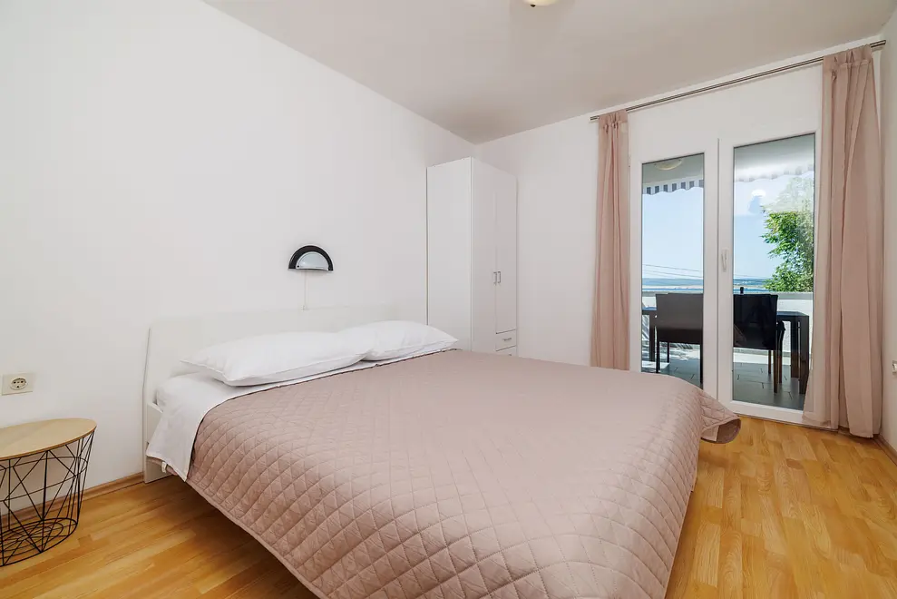 Ferienwohnung in Crikvenica  999203308 31563 – Foto 22