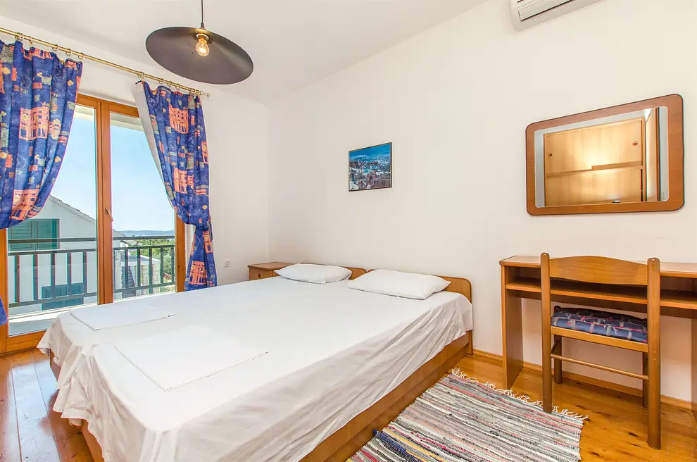 Ferienwohnung in Orebic mit Pool und haustiergeeignet 999202799 31073 – Foto 9