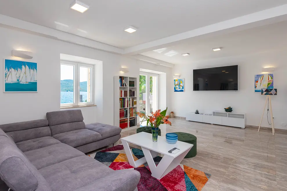 Ferienwohnung in Orebic mit Pool 999209671 37589 – Foto 35