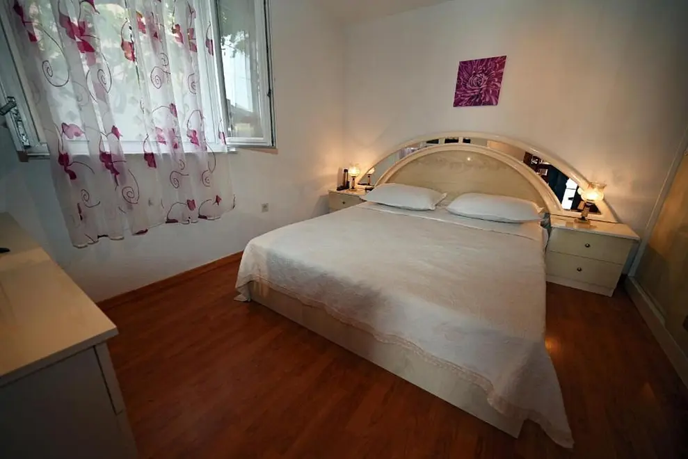 Ferienwohnung in Ciovo mit Pool 999210044 37931 – Foto 12