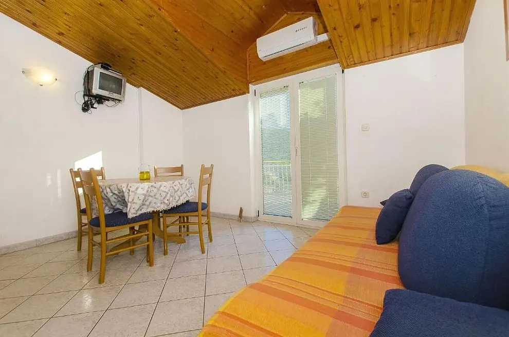 Ferienwohnung in Sibenik  999203641 31876 – Foto 8