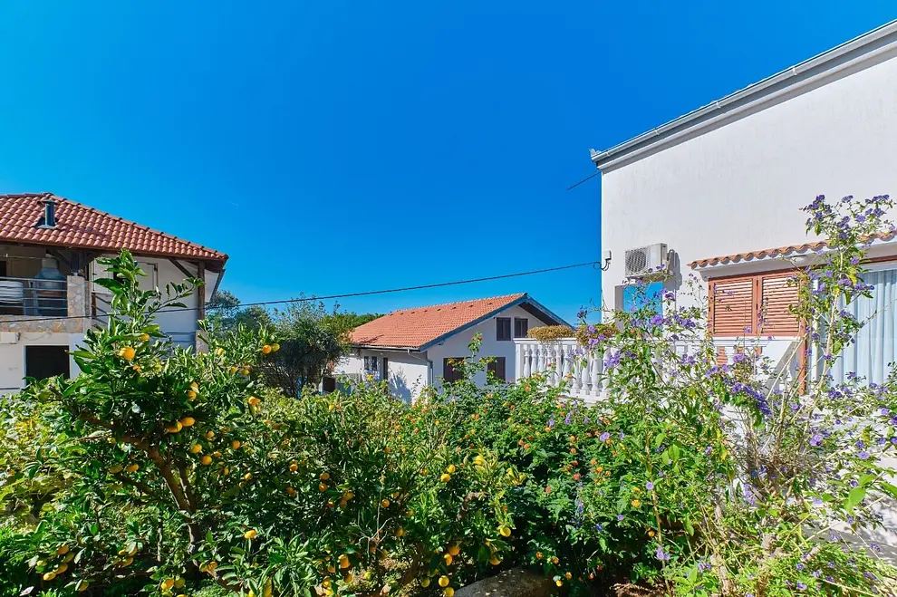 Ferienwohnung in Losinj  999211494 39263 – Foto 28