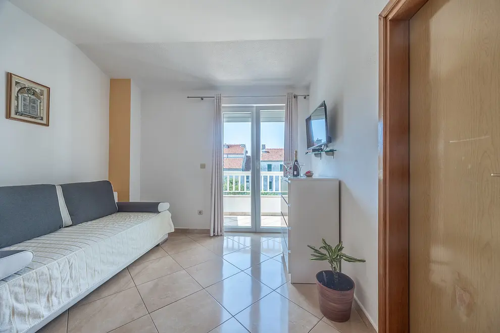 Ferienwohnung in Makarska  999202906 31175 – Foto 19