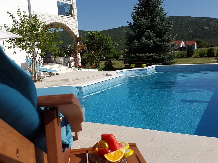 Ferienhaus in Split mit Pool 999208048 36027 – Foto 36