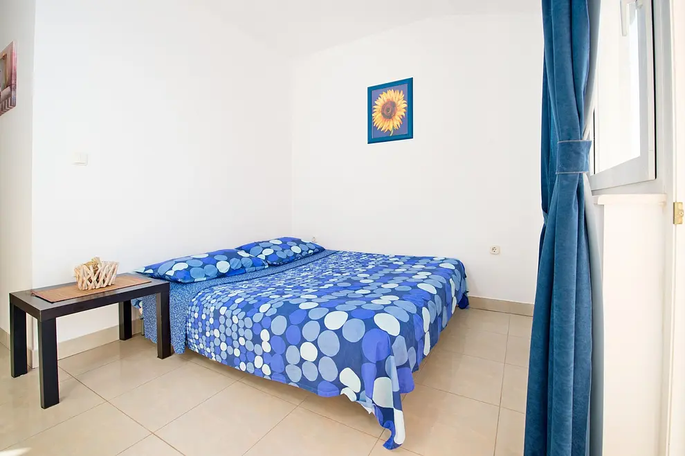Ferienwohnung in Rogoznica mit Pool 999202668 30944 – Foto 21