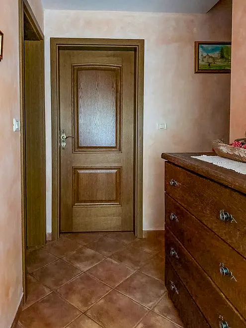 Ferienwohnung in Marcana  999238080 43129 – Foto 22