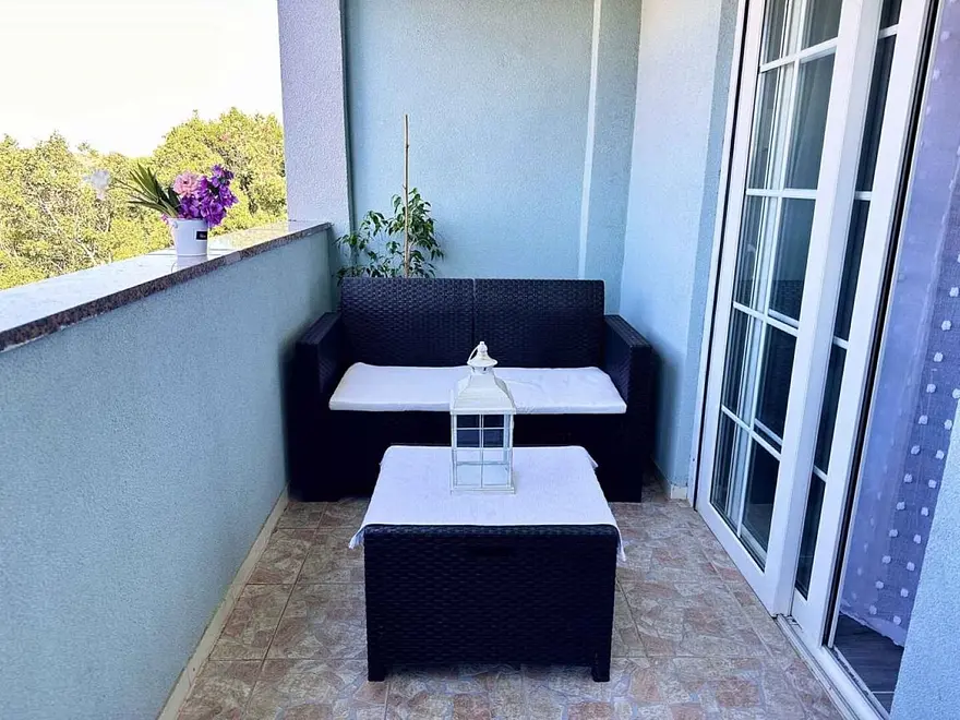 Ferienwohnung in Obrovac  999212632 40225 – Foto 5