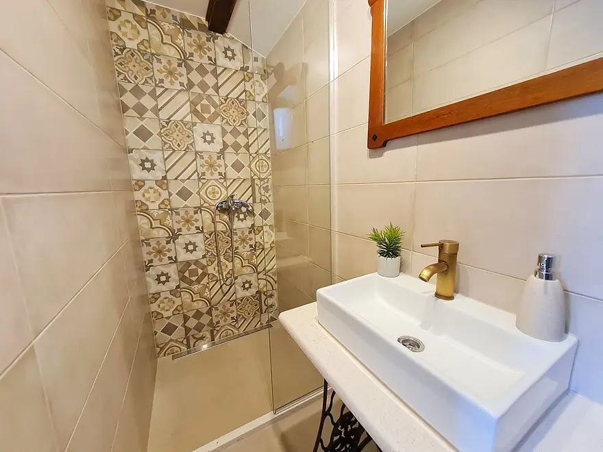 Ferienwohnung in Novi Vinodolski  999206420 34522 – Foto 5