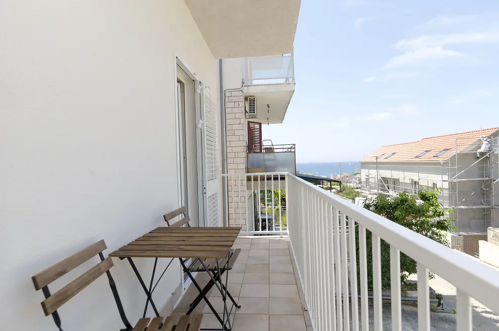 Ferienwohnung in Primosten  999206054 34175 – Foto 6