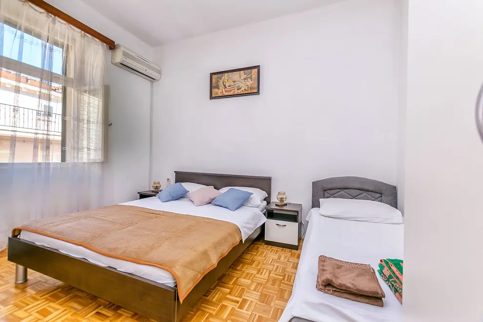 Ferienappartment in Korcula  999202916 31185 – Foto 21