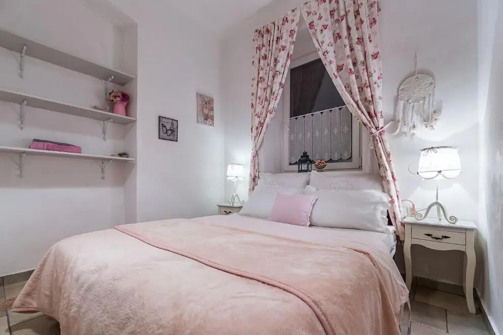 Ferienwohnung in Rijeka  999211820 39554 – Foto 37