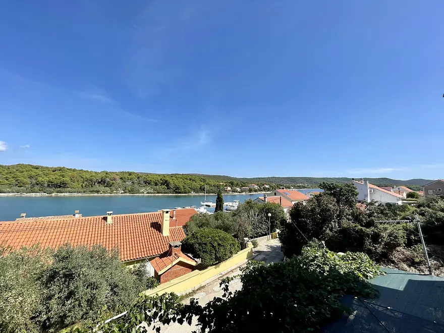 Ferienwohnung in Dugi Otok  999209413 37337 – Foto 7