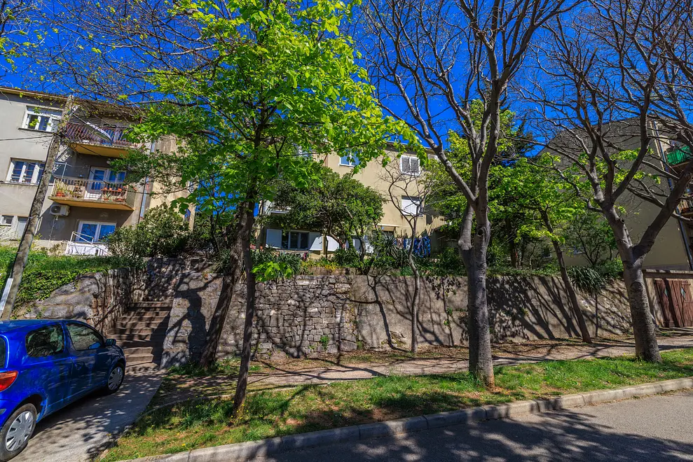 Ferienwohnung in Senj  999213019 40562 – Foto 5