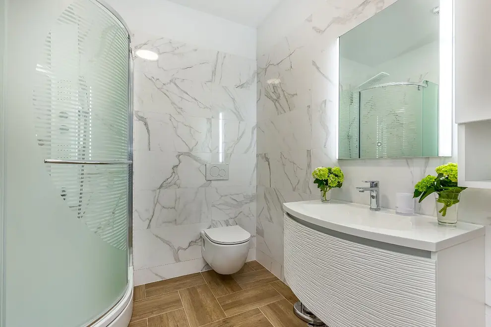 Ferienwohnung in Crikvenica mit Pool 999211949 39665 – Foto 27