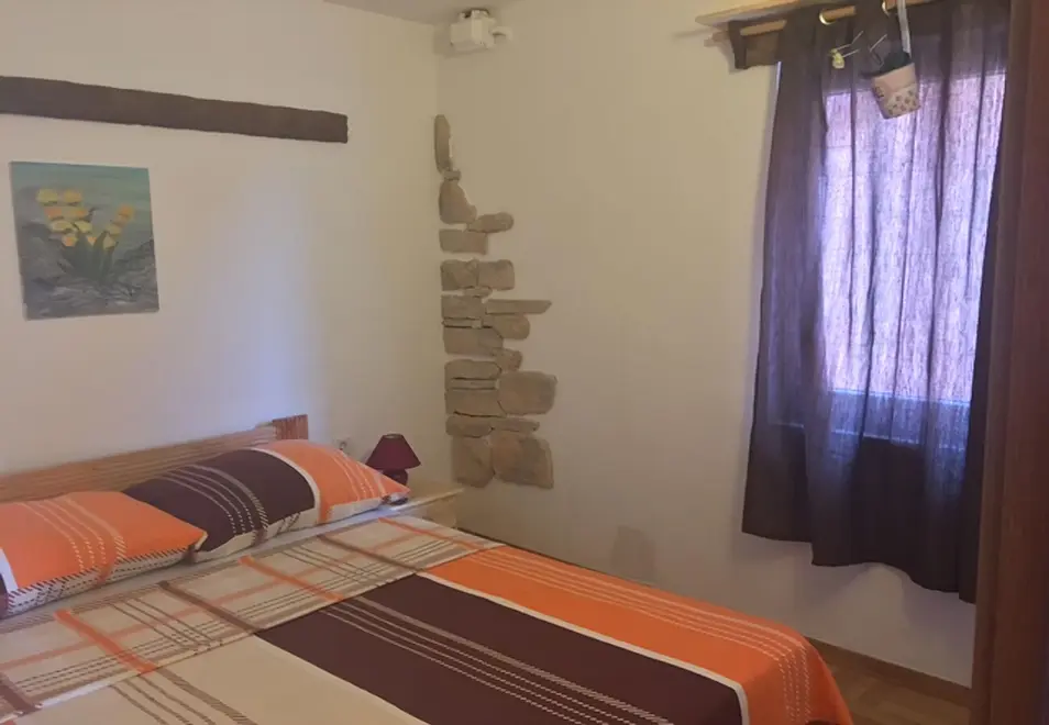Ferienwohnung in Karlobag  999211493 39262 – Foto 12