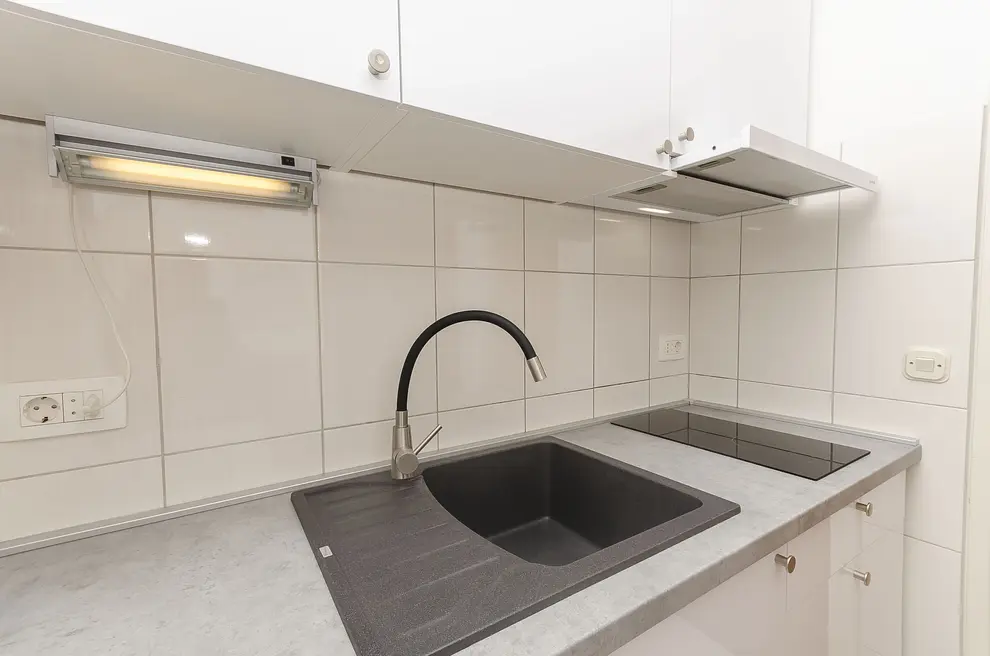 Ferienwohnung in Vodice  999202359 30666 – Foto 15
