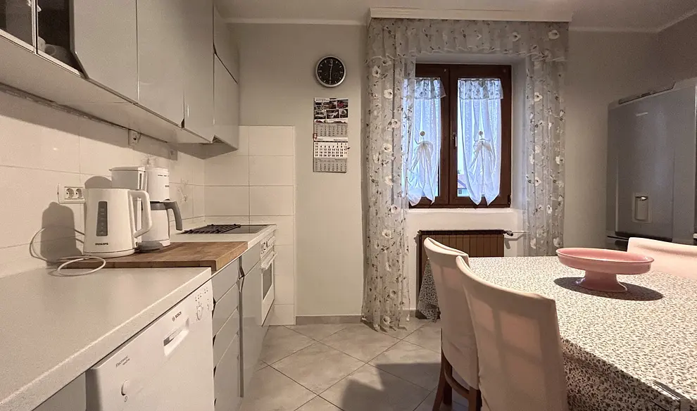 Ferienwohnung in Novigrad in Dalmatien  999204093 32305 – Foto 3