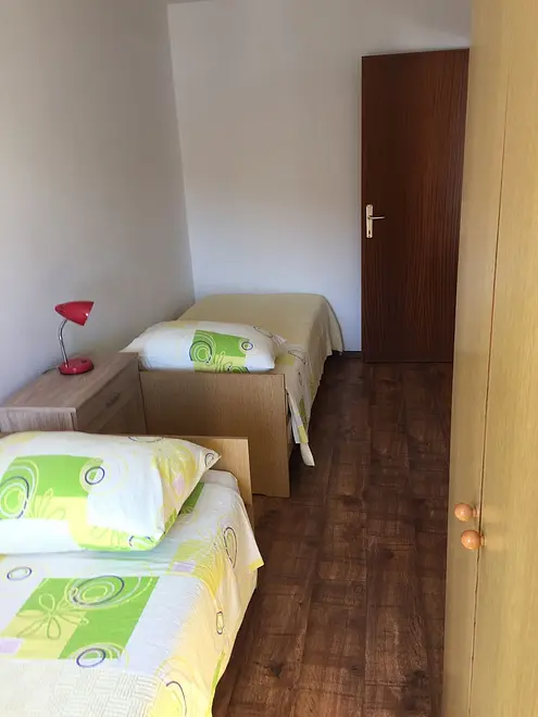 Ferienwohnung in Dugi Otok  999211501 39270 – Foto 2