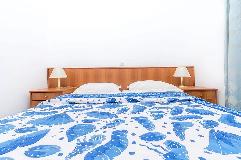 Ferienwohnung in Orebic mit Pool 999202940 31205 – Foto 30