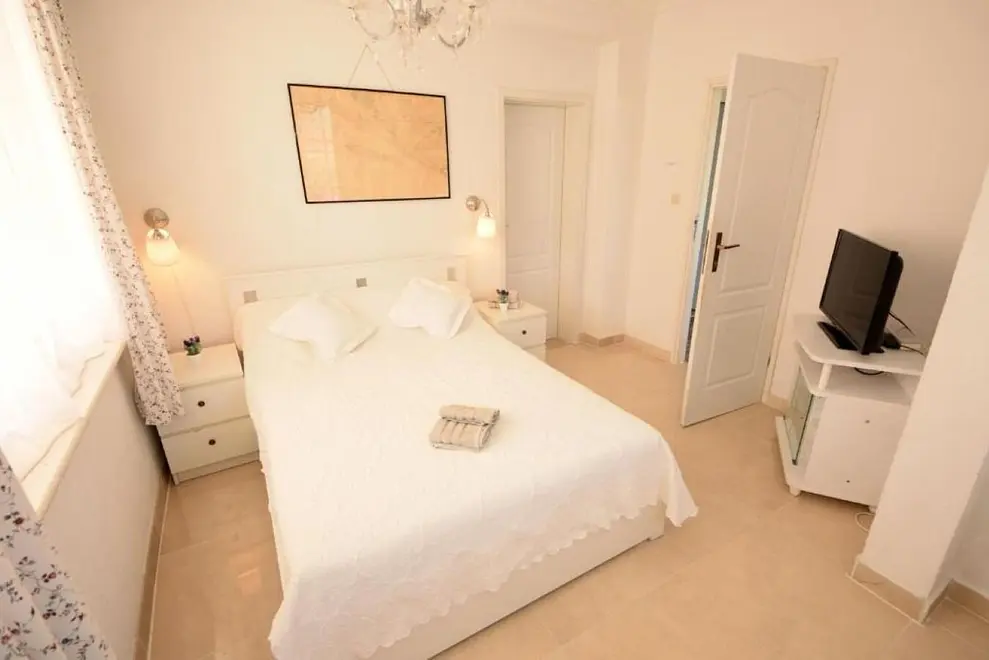 Ferienwohnung in Orebic  999211363 39139 – Foto 14