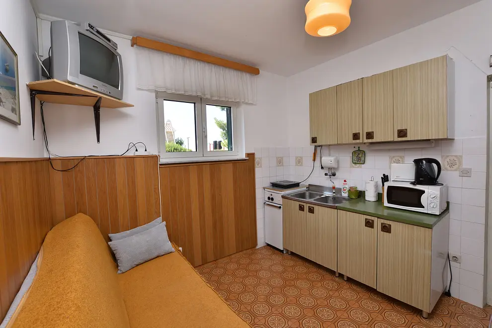 Ferienwohnung in Primosten  999208750 36704 – Foto 8